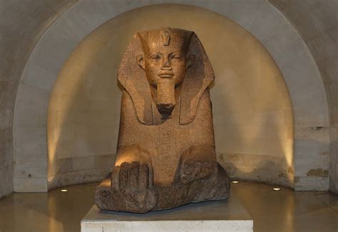 musee du louvre official website