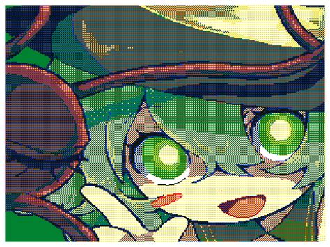 Touki Izumi | Danbooru