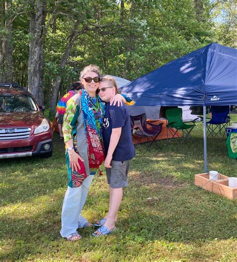 16 – Shelbee on the Edge