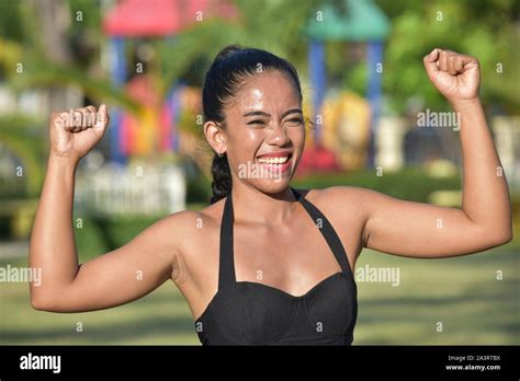 toned female woman stock photo alamy