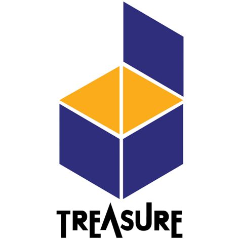 Treasure (Company) - Giant Bomb