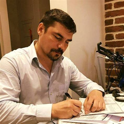 Васильев Николай