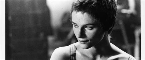 Watch The Night Porter on Netflix Today! | NetflixMovies.com