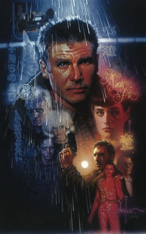 Best Classic Movies