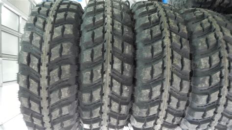 Продавам гуми "Silverstone" - OFFRoad-Bulgaria.com
