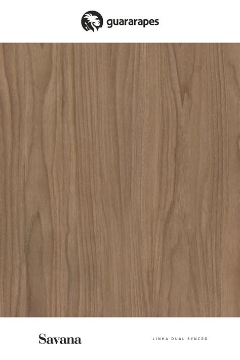 Espessuras De Mdf 1