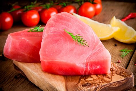 Названо блюдо, которое вывели из меню во «Вкусно — и точка» из-за ...