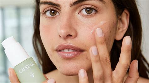 12 Best Skin Care Products for Oily Skin 2021