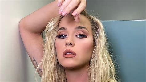 Katy Perry American Idol Photoshoot Wallpaper,HD Music Wallpapers,4k