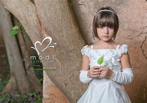 Modì collection, Product catalog, billboard on Behance