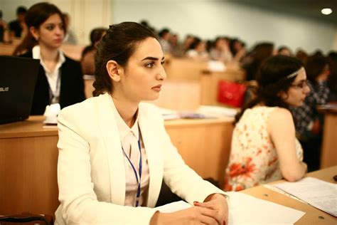 A tuition fee hike in Armenia is out of touch with economic reality ...