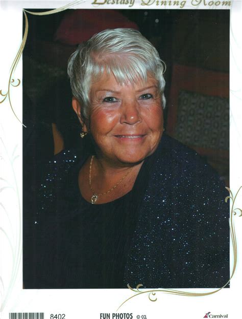 BARBARA ELDRIDGE Obituary (2016) - Lambertville, NJ - The Times of Trenton