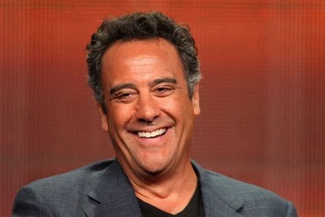 Brad Garrett Net Worth Unveiled The Impact of His Career and ...