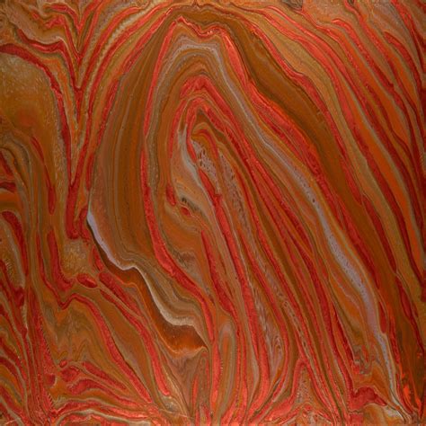 Revelation Epoxy Countertop Kit | Metallic Fusion Surface