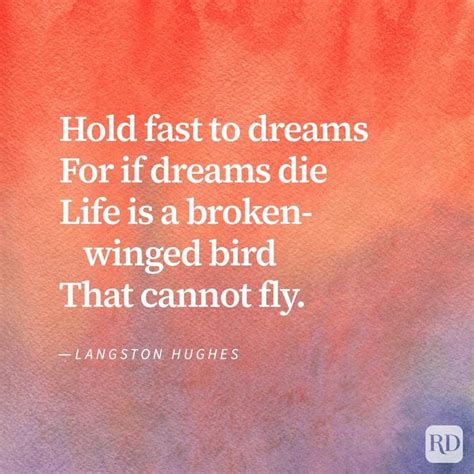 poems  life  pretty   occasion