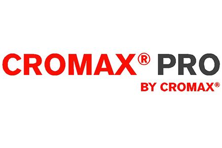 Cromax Pro resized - Resene Automotive & Light Industrial