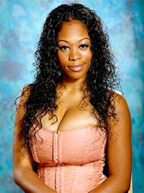 Pictures of Saaphyri Windsor, Picture #353676 - Pictures Of Celebrities