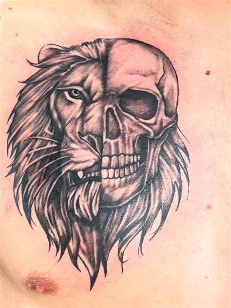 bone deep tattoo 6