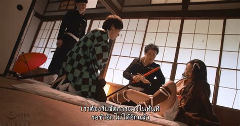 BecTime Entertainment: Mitsuki Nagisa หิวดุ้นสุดสวาทปีศาจราคะ CSCT-002 ...