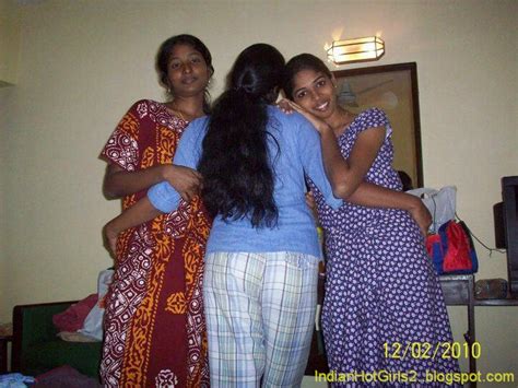 Dating With Girl In Bangalore - orlandomemo