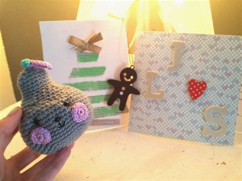 El blog de Lorenna: Postales navideñas