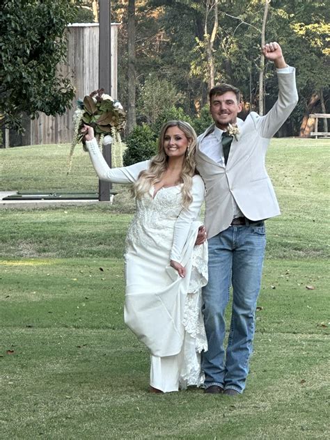 Whitney Anderson Dickson