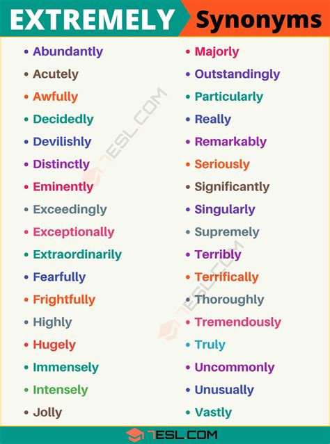 Dark Sultry Synonyms at Richard Sayles blog