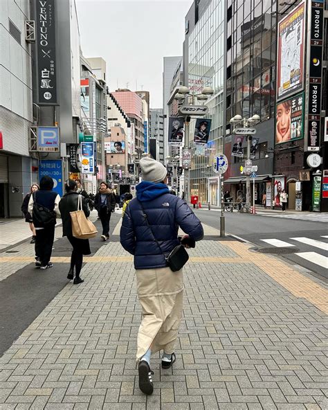 Katie Rivers ♥ (@k.atierivers) • Instagram photos and videos