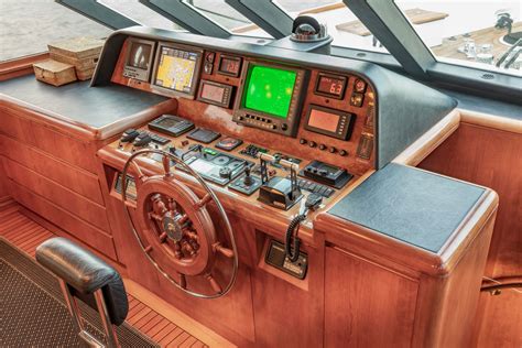 Boaters react to hamilton marine price changes for the summer 3