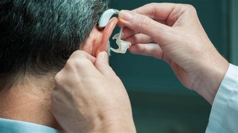 hearing aids financing options   forbes health
