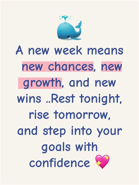 AngieBtv (@angiebtv) | TikTok