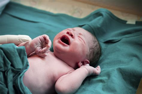 Como Nascer Um Bebe - Tipos de parto e o momento certo para o bebê nascer | Bebe.com.br