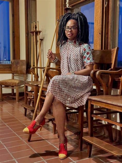 A simple tgk inmate search revealed a surprising record last night 5