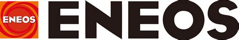 ENEOS - купить товары бренда ЭНЕОС на официальном сайте интернет ...