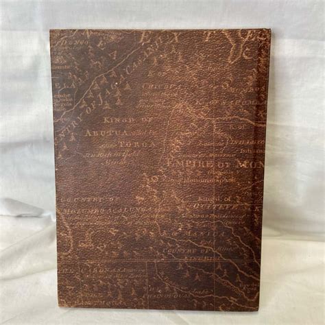 Uncharted 4: Collectors Edition Strategy Guide(s)