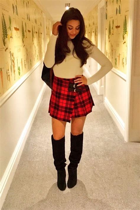 Kira Kosarin | Kira kosarin, Kira, Girl outfits