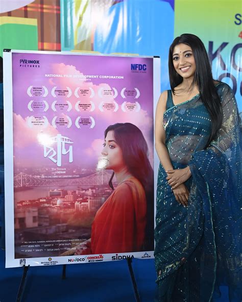 Paoli Dam (@paoli_dam) • Instagram photos and videos