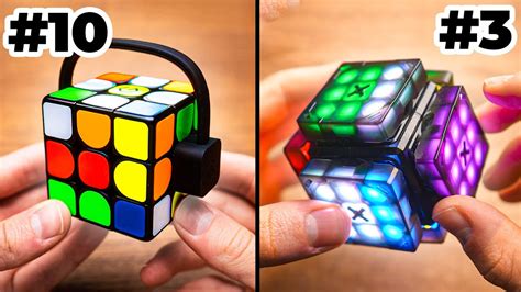 cool designs  rubiks cube  jenenge blog