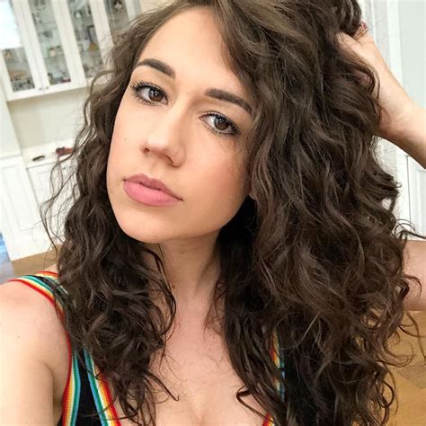 Colleen Ballinger's Reputation in Tatters: The Leak That Changed Everything - so0heqs