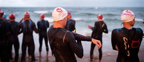 Prevent Muscle Cramps – Pro4mance