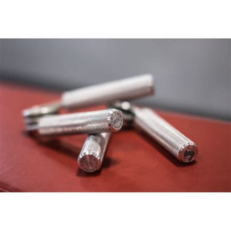 Do4a Lab Эспандер (27кг) - BFSTORE