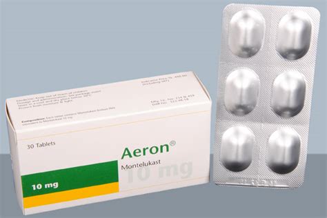 Healthcare Pharmaceuticals