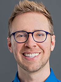 nick gray tri peak holdings crain currency