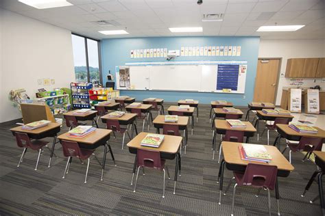 Classroom Design Classroom Themes School Classroom Cl - vrogue.co