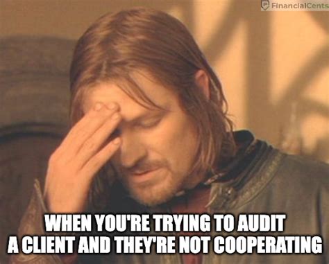 40 Hilarious Tax Memes that Accountants Can Totally Relate To