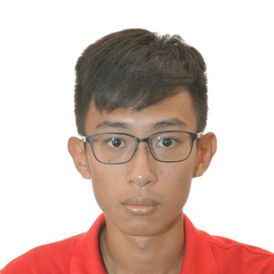 Lin Jing Chao | Sports related in West Coast Village, Singapore | beBee SG