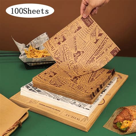 50-100pcs.jpg