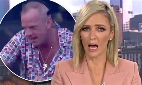 Fatboy Slim tweets appreciation for a hilarious Channel Seven remix of ...