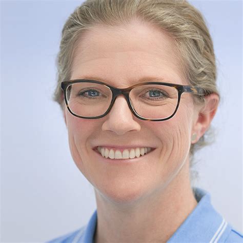 Dr. Braun | Urologische Gemeinschaftspraxis Hansastraße