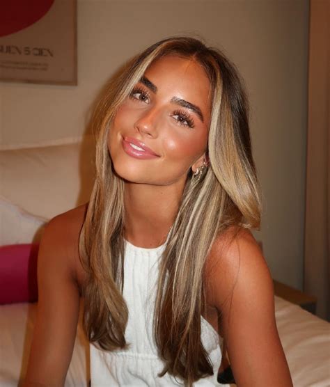 spencer jennings (@spencer.jenningss) • Instagram photos and videos